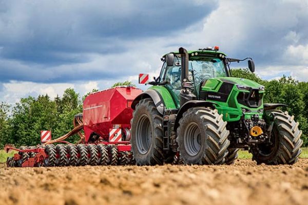 Deutz-Fahr 8280 TTV-02