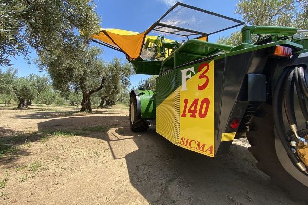 Sicma F3-10