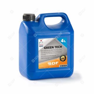 sdf-green-tech-4lt
