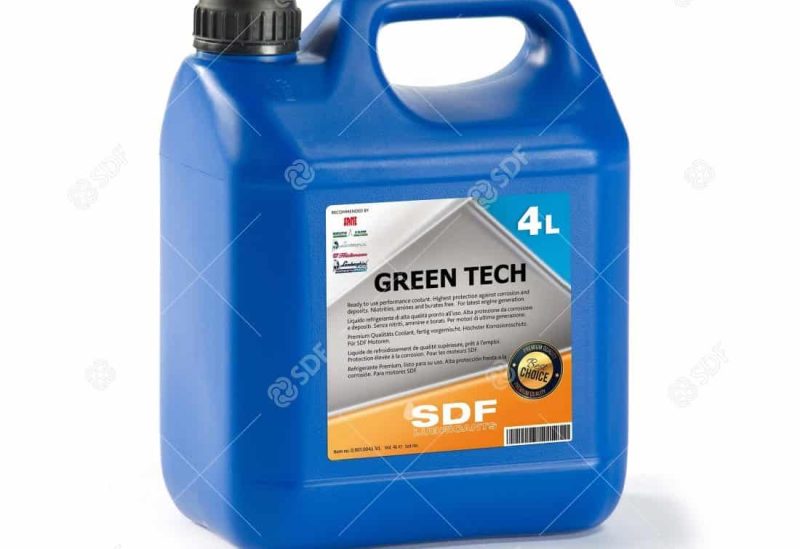 sdf-green-tech-4lt