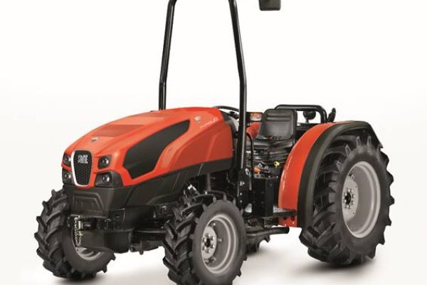 trattrici-agricole-trazione-a-4-ruote-frutteto-80.4-classic-same